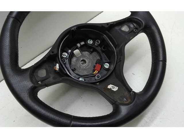 Руль Alfa Romeo 159 - года 86250210091