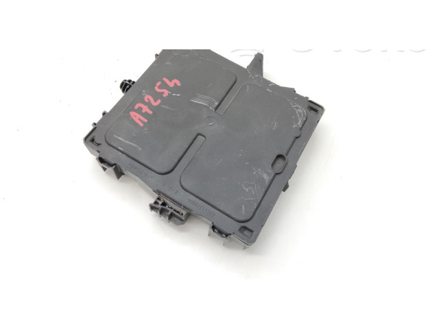 Блок комфорта 284B26188R, 284B26188R Dacia Sandero