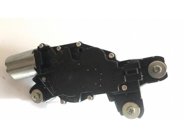 Моторчик заднего дворника 98700A200 KIA Ceed