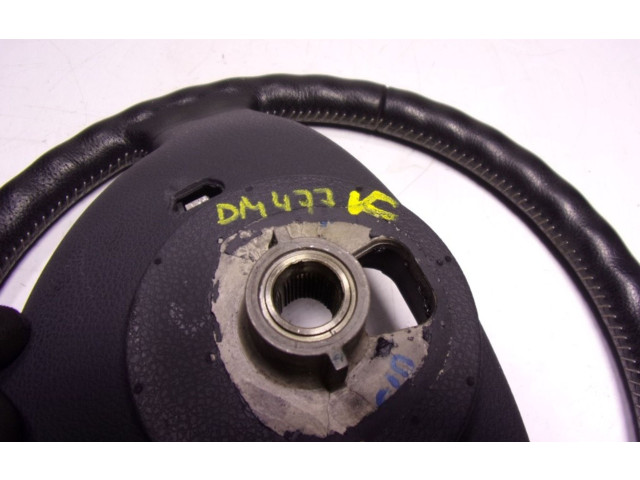 Руль Dacia Duster - года 484000919R, 484302824R