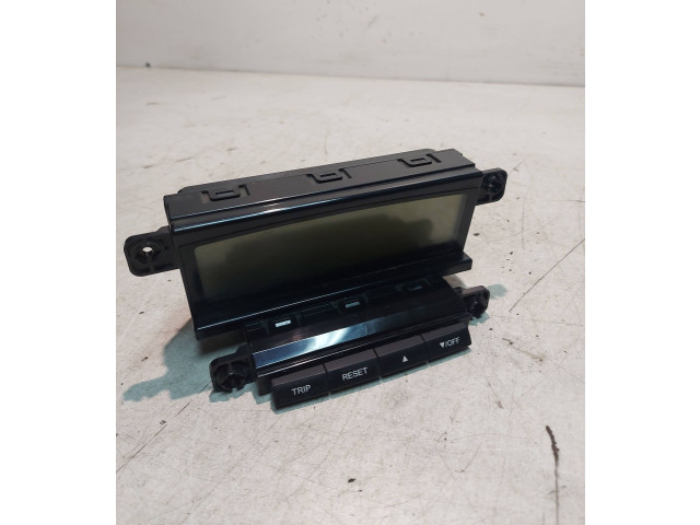 Экран/ дисплей / маленький экран 957101H100, 11624G00   KIA Ceed    