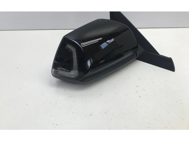 Zpětné zrcátko KIA Niro 2023 0410064, 3G16