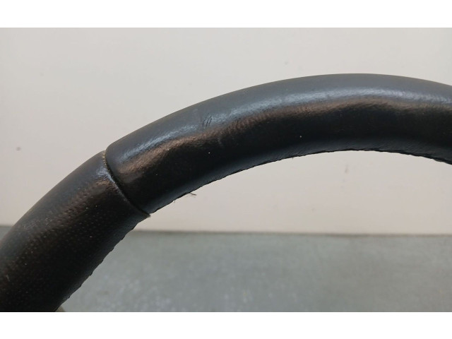 Руль Jaguar XJ X350 2003 - 2009 года 42866, SINAIRBAG