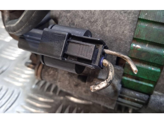 Генератор AD165206   Hyundai Sonata      