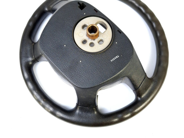 Volant Chevrolet Aveo 2007 FS7THPN44, 96603041  