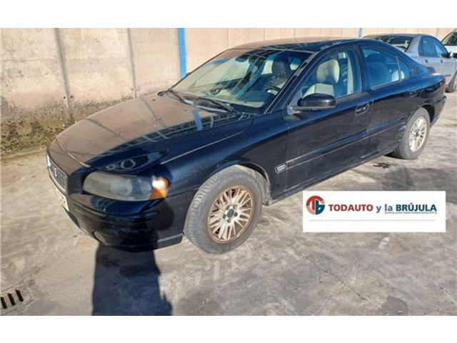 Панель приборов 8602885, 30682277   Volvo S60       