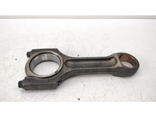 Ojnice 512 BMW X3 E83 3.0