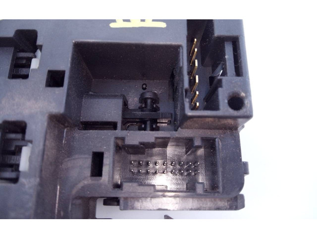 Ручка стеклоочистителей 88103003475, E2-A1-38-2 Renault Clio III