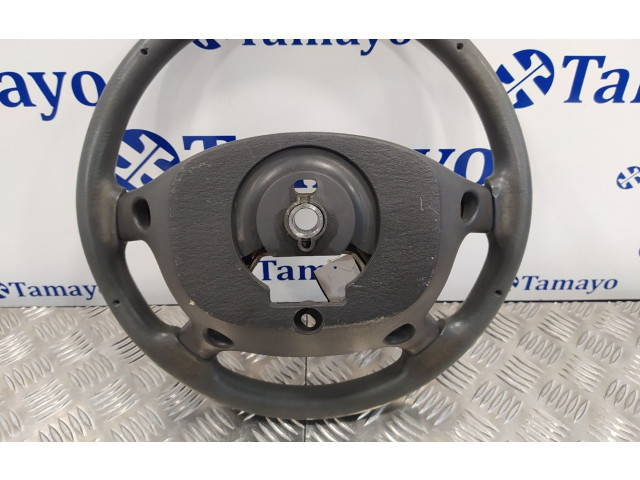 Volant KIA Carnival 2005