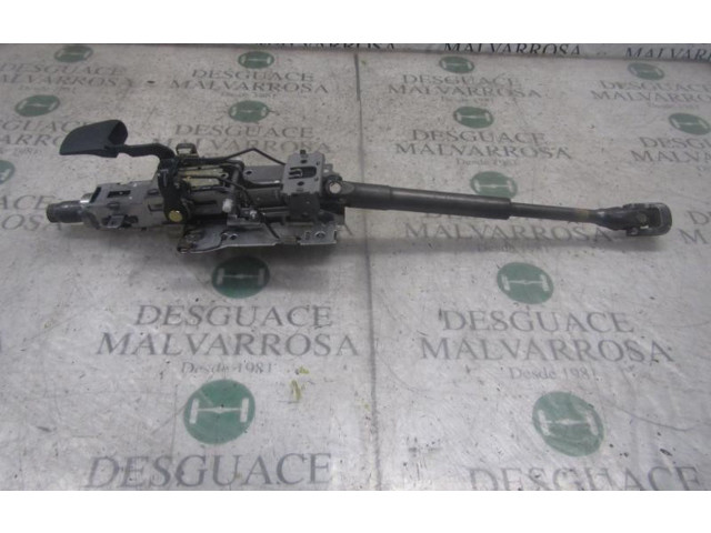 Рулевая рейка 1T1419502M Volkswagen Caddy 2004 - 2010 года