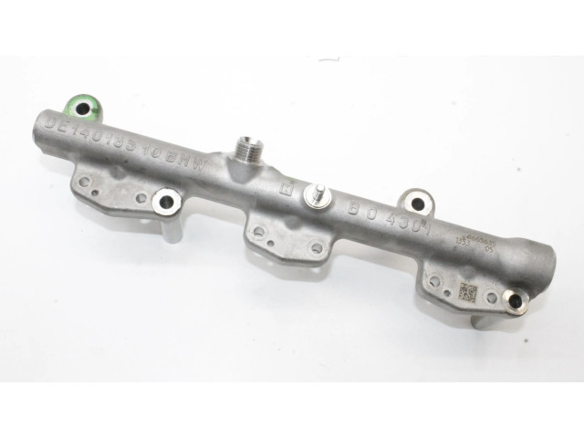 Vstřikovací lišta 8665635 Toyota Supra A90