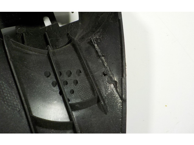 Přístrojová deska McLaren 570S 2018 13MA012CP03