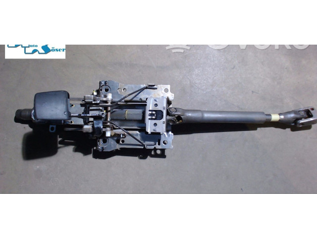    Рулевая рейка 1T1419502J   Volkswagen Touran I 2003 - 2010 года