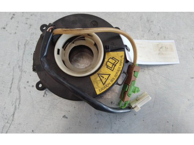 Подрулевой шлейф SRS 2775063002, ANILLOAIRBAG Fiat Punto (188)