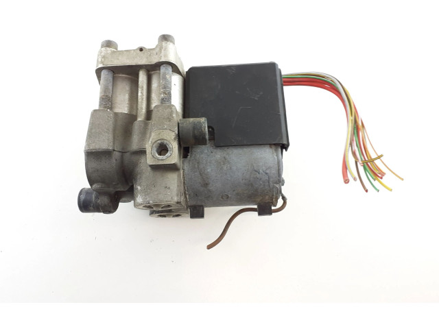 Jednotka ABS 4A0614111A, 0265201049 Audi A6 S6 C4 4A 1996