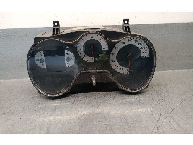 Volant Seat Leon (1P) 2007 1P0920841A, 1P0920841AX  