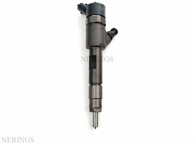 Vstřikovač 0445110280, 0445110280 Renault Megane II