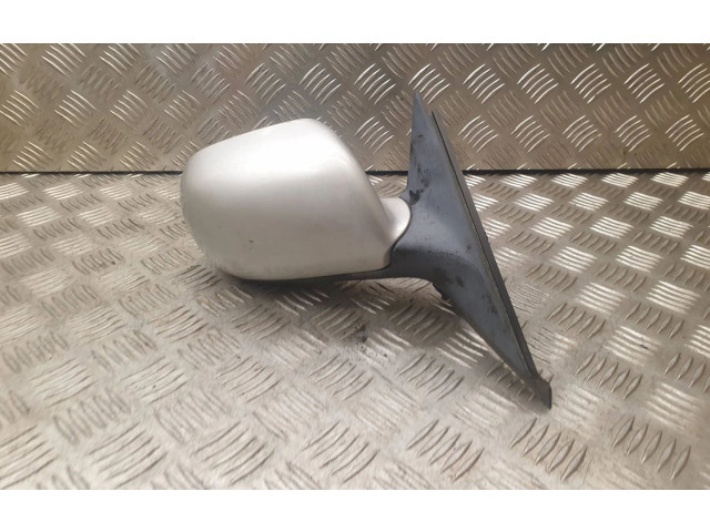 Zpětné zrcátko Audi A8 S8 D2 4D 1998 012319