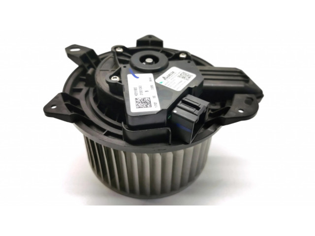 Двигатель задвижки потока воздуха кондиционера воздуха