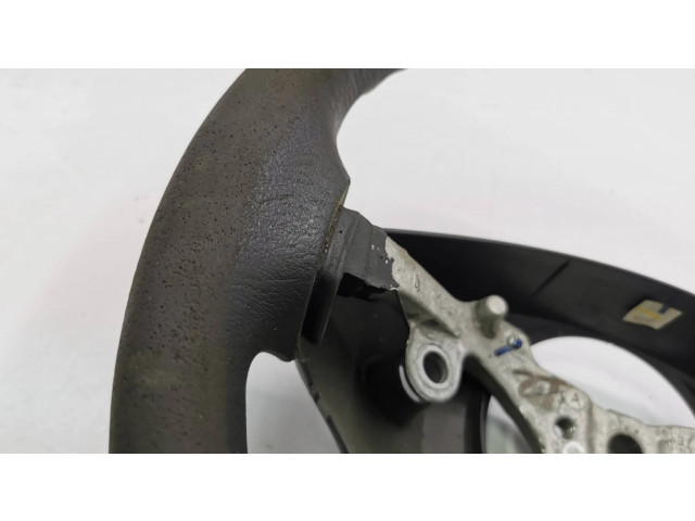 Руль Chrysler Voyager 2004-2007 года 0WF79XDVAC, 22508