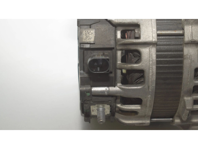 Píst 8571358, 12318571358 BMW 5 G30 G31 pro naftový motor 3.0 B57D30C M 550 d xDrive (2017 - -, 3 L, 2