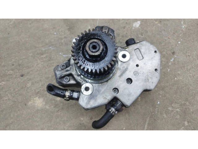 Vstřikovací čerpadlo A6420700801, 80020699 Mercedes-Benz E W212 pro naftový motor 3.5