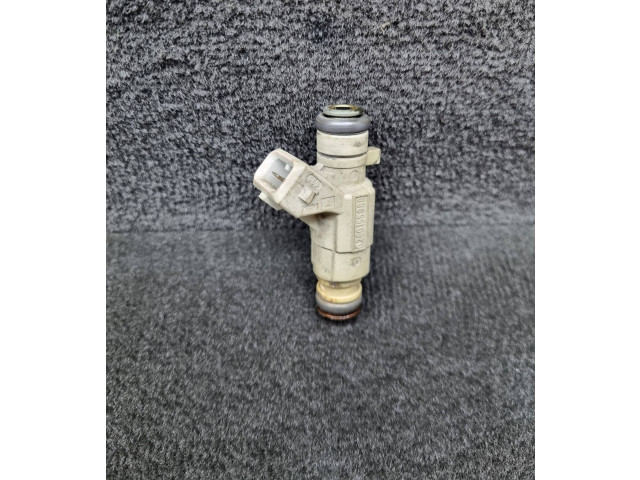 Vstřikovač 077133551Q, 0280155988 Audi A8 S8 D2 4D