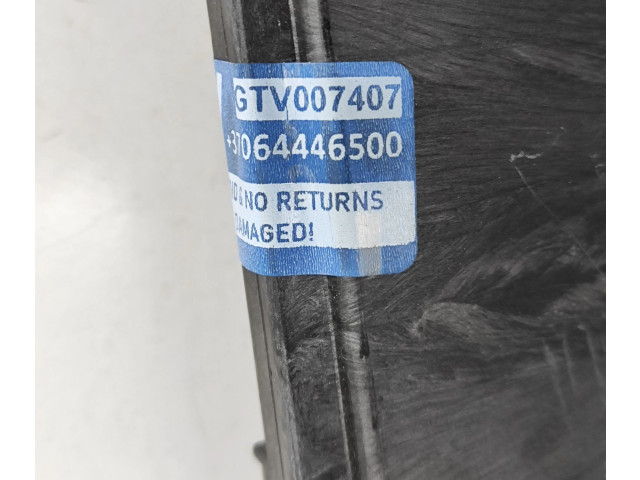 Блок комфорта 8W0907063CG, 8W0907063BG Audi Q5 SQ5