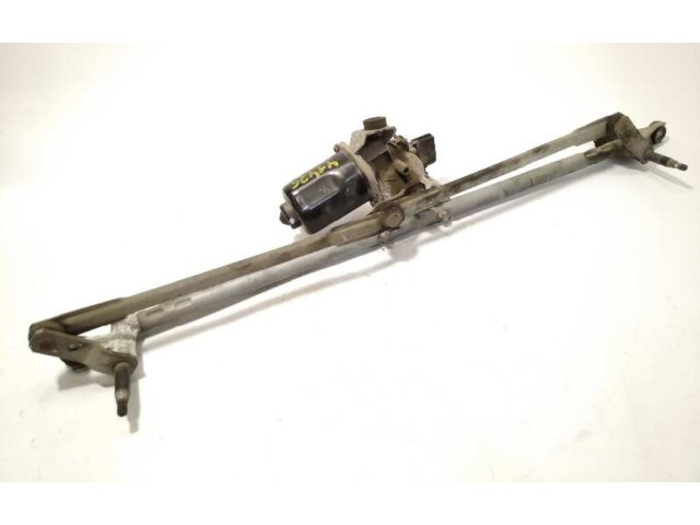 Моторчик дворников DLB500031, LR075581 Land Rover Range Rover Sport L320