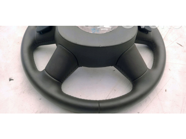 Volant Audi A8 S8 D4 4H 2011 4H0419091D