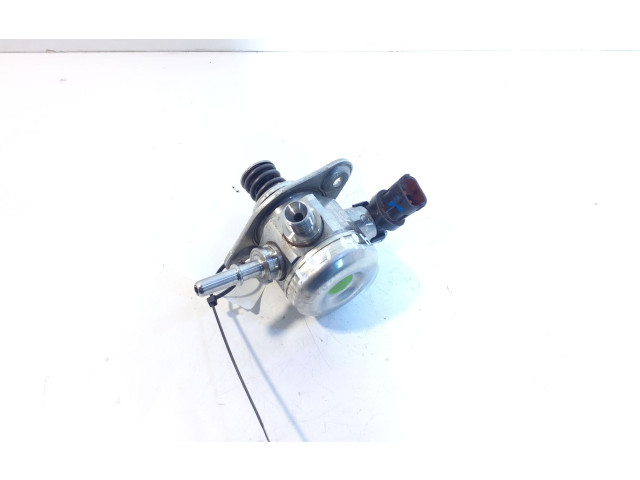 Vstřikovací čerpadlo 353202B220, 0261520378 KIA Ceed pro naftový motor 0.0
