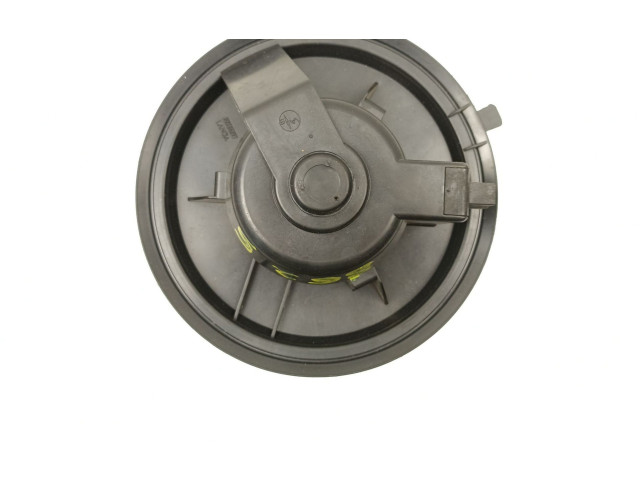 Вентилятор печки    7606537   Fiat Tempra