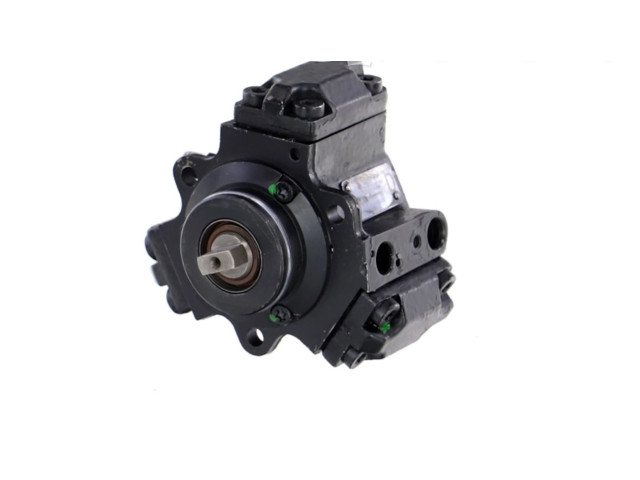 Vstřikovací čerpadlo 0445010008, 0445010008 Mercedes-Benz C W202