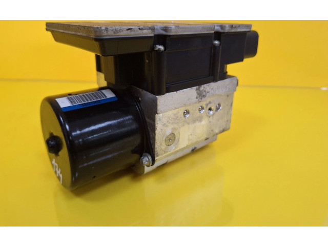 Jednotka ABS 54084739D, 51780295 Fiat Croma 2006