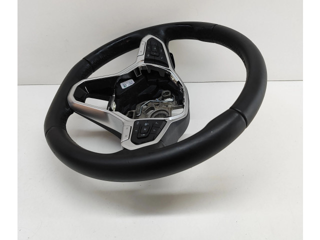 Volant Volkswagen Tiguan 2022 5H0419089