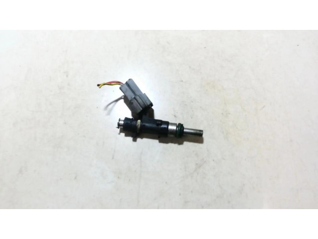 Форсунка 1465a029, eat305    Mitsubishi Lancer X для бензинового двигателя  1.8