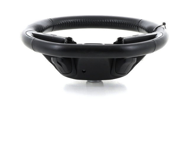 Volant Suzuki Swift III 2021 4811080SQ1HLF, K1-1724K