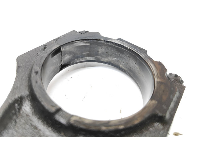 Píst 0217745 Toyota Land Cruiser (J200)