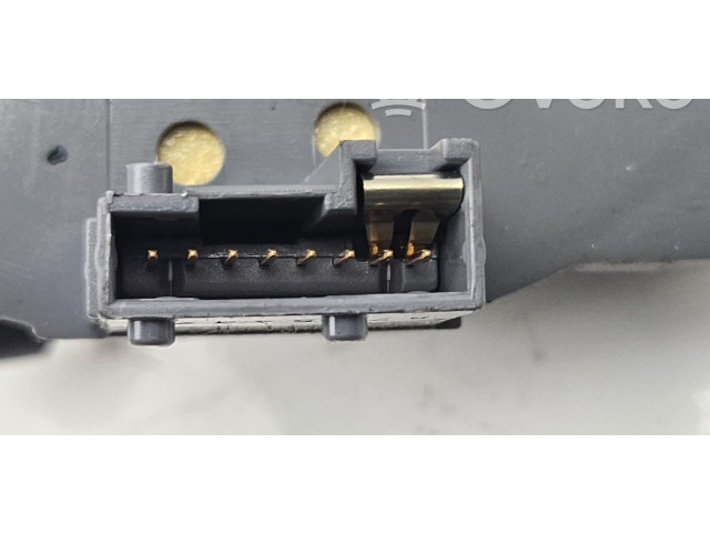 Подрулевой шлейф SRS 24459850   Opel Combo C