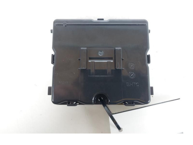 Řídící jednotka 277606RL8A, 277606RL8A   Nissan X-Trail T33 2022