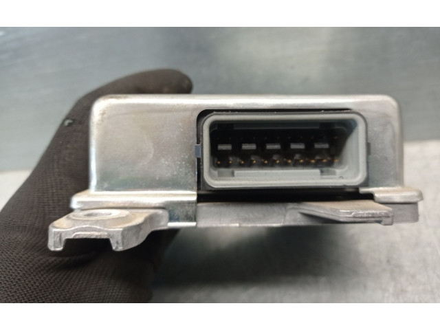 Блок подушек безопасности P05018391AA, TME023002413 Jeep Cherokee XJ