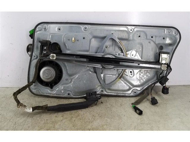 Блок подушек безопасности 30661065   Volvo S80