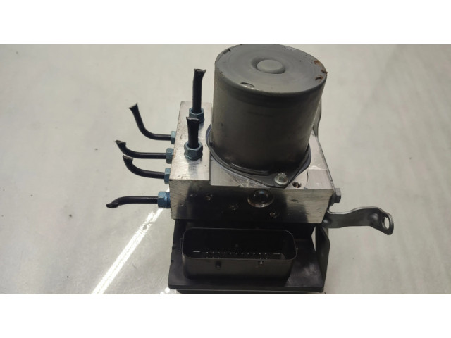 Jednotka ABS 6850226 BMW X1 E84 2012