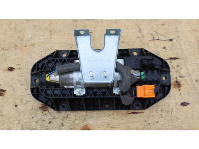  Турбина Volvo V40  619727700         