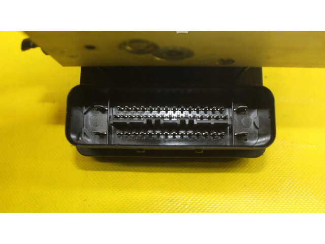 Jednotka ABS 7L0614111H Porsche Cayenne (9PA) 2006