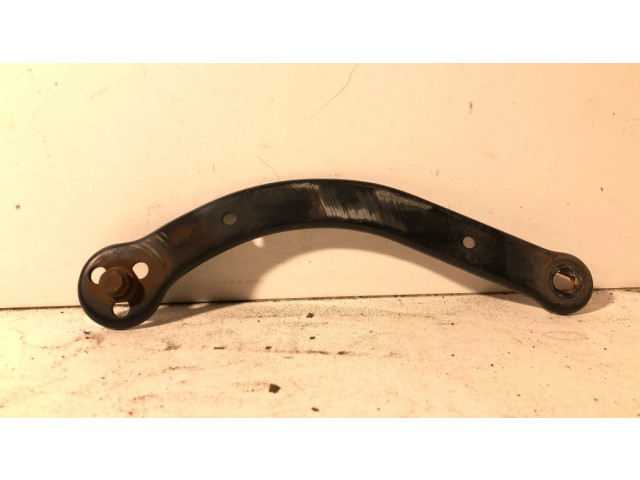 Другая деталь дна