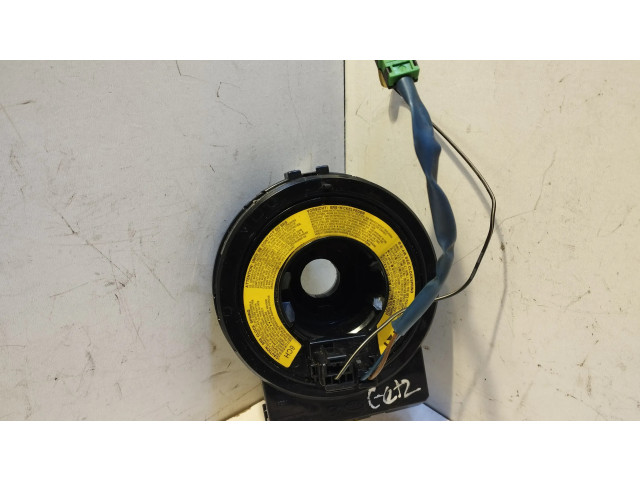 Подрулевой шлейф SRS HU6Z720087   Hyundai Getz