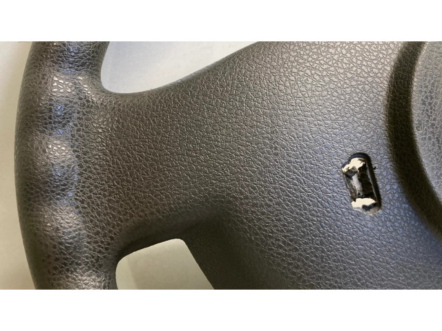 Руль Dacia Duster 484309930R