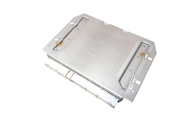 Блок управления АБС 0275455632, 0265109451   Mercedes-Benz C W203