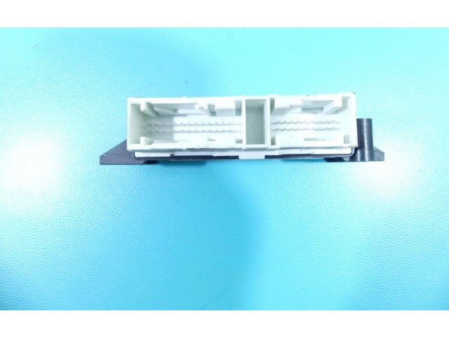 Vstřikovací lišta 5Q0919294K, IMPRK1351391 Seat Leon (5F)